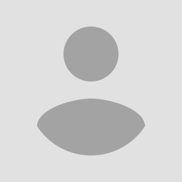 دریا اسکندری