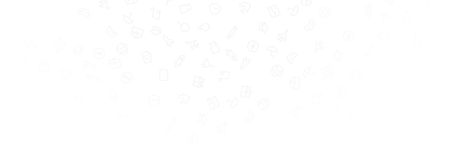 نیازمندیهای جامع الکترونیک