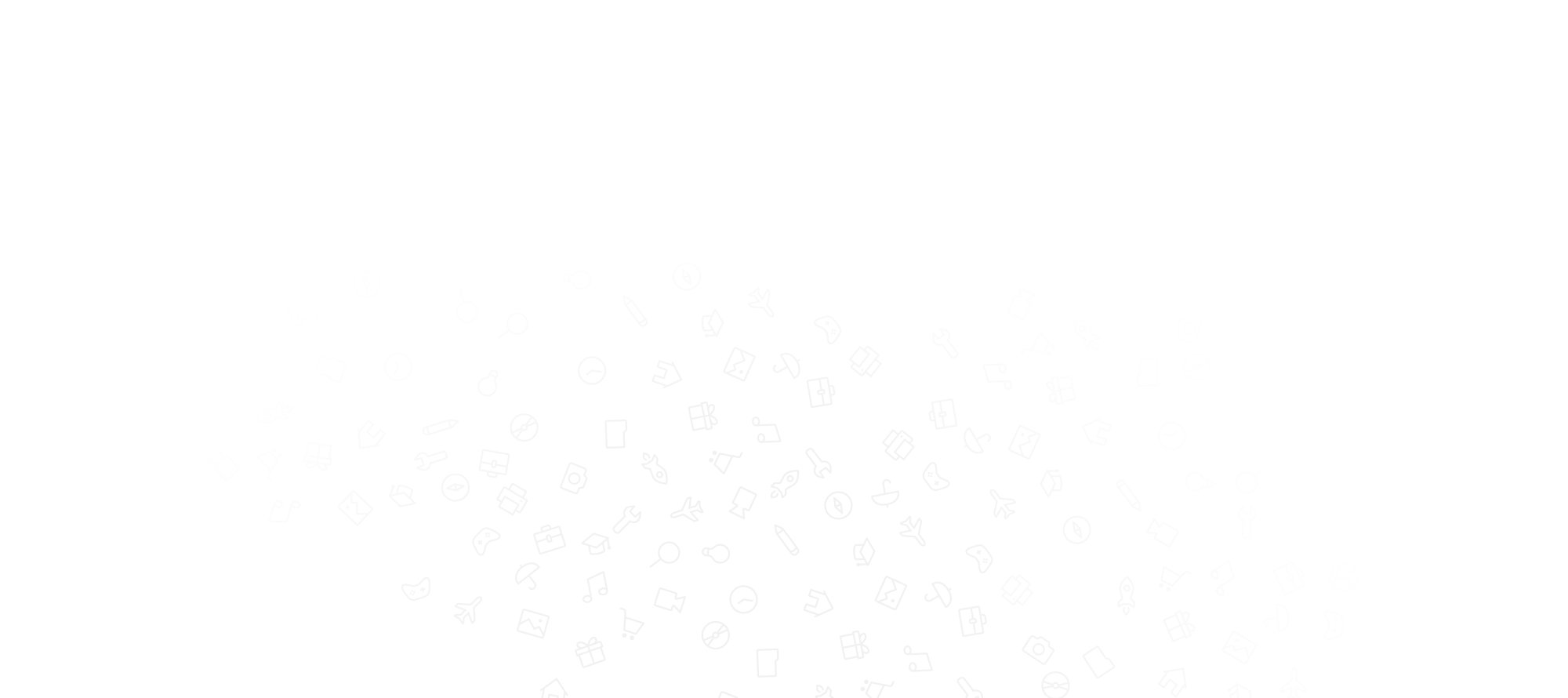 نیازمندیهای جامع الکترونیک